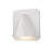 Droitwich LED Wall Light-1341102497