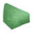 Green/Black
