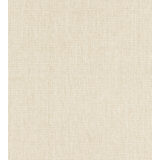 Isola Tahiti Tweed Fabric