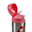 Thermos 355ml Double Wall Insulated Stainless Steel Travel Tumbler