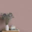 Papier peint Lin Serenity-129452908