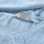 Ensemble de draps de bain ou de serviettes Oleg Heritage-1555546882-1530474250
