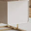 Bureau italien de luxe minimaliste italien-1393417543