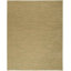 Tapis intérieur / extérieur vert / or Nourison Essentials-937632886