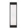 Logan 2 - Light Flush Mounted Sconce