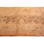 One-of-a-Kind Rectangle 14'10" X 17'7" Area Rug