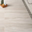 Nashville Gray 12X24 Matte Porcelain Tile-309443009
