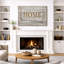 Œuvre de Home, Sweet Home Home-128129392-128129396