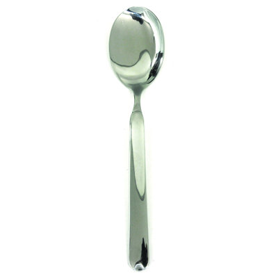 Cuillère GOCCIA Gourmet