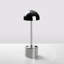 Desk Lamp-253383221