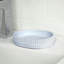 Shaniquah Bathroom Accessory Set