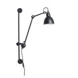 Lampe Gras 1 - Light Swing Arm