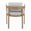 Ensemble de 2 chaises en aluminium-1942191357-1942191356