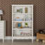 Liberty Bookcase-1283351193