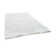 Solid Colour Wool Hand Woven Area Rug