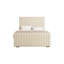 Upholstered Bed-284666761-284666879