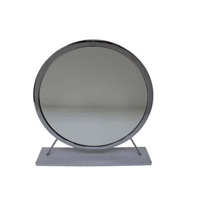 Miroir Radikha