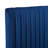 Eloise Channel Tufted Performance Velvet Headboard-1451678720-1451678778