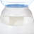 Anti-Skid Automatic Feeder