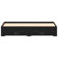 Bed Frame With Drawers Engineered Wood-997499543-997499530