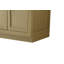 Meuble-lavabo simple 30 po Ahner-1537594409