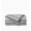 Perugia Duvet Cover-1012245244