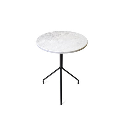 3 Legs Coffee Table
