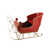 Rouge antique est en rupture de stock