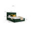 Upholstered Ottoman Storage Bed-1829322098-1829322100