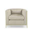 Fauteuil demi-tonneau Ice Breaker-70496340-70496351