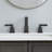 Bathroom Sink Faucet-110825965