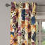Motif floral à œillets East Urban Home-106662852