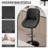 Renton Counter Stool-1433472182