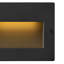 Hinkley Taper Landscape Light