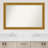 Jashawna Wall Mirror-720186421-682646374