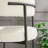 Modway Albie Stools - Set of 2-91110996-91110998-91111002