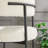 Modway Albie Stools - Set of 2-91110998-91110996-91111002