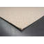 Zortman Geometric Area Rug-629296394