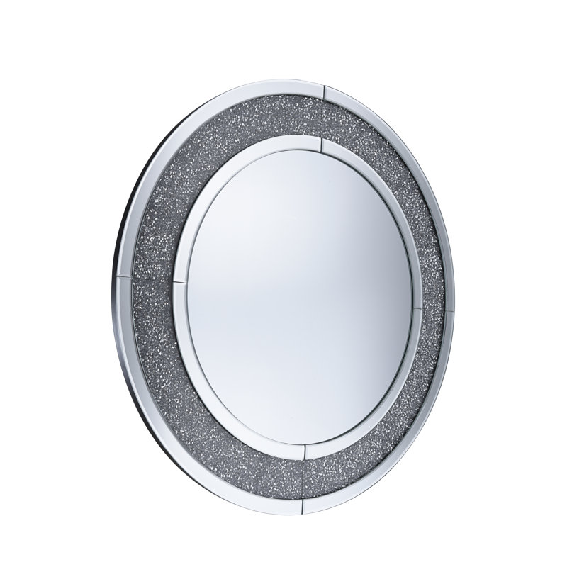 Miroir d'appoint Camas