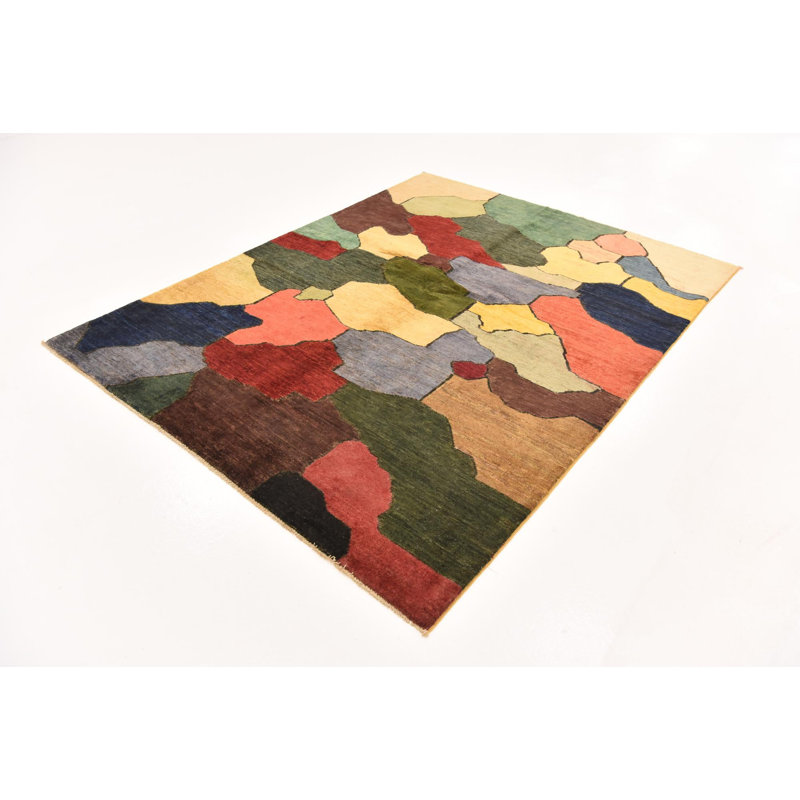 Naber Multi Rug