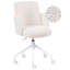 Office Chair-1795919457