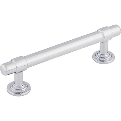 Ellis Bar Pull