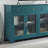 67.95'' Console Table