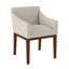 Upholstered Arm Chair-1280603445-1280603612