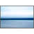 Couche de verre