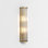 Avignon 2 - Light LED Flush Mounted Sconce