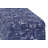Cappiello Upholstered Storage Bench-155861319