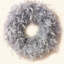 Couronne de plumes 23 po-360874925-360880888