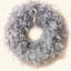 Couronne de plumes 23 po-360880888-360874921