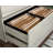 30.1 " Wide 2 Lateral Filing Cabinet
